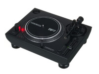 Reloop RP 7 Reloop RP 7